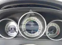 2013 Mercedes Benz C 300 photo