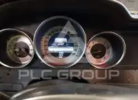 2013 Mercedes Benz C 300 фото