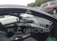 2013 Mercedes Benz C 300 фото