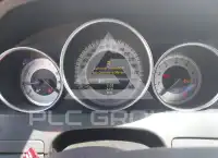 2013 Mercedes Benz C 300 фото