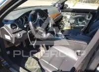 2013 Mercedes Benz C 300 фото