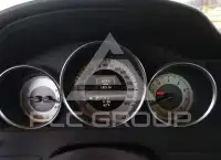 2013 Mercedes Benz C 300 фото