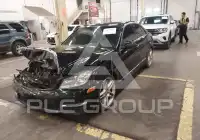 2013 Mercedes Benz C 300 фото