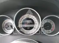 2013 Mercedes Benz C 300 фото