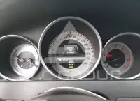 2013 Mercedes Benz C 300 фото