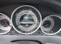 2013 Mercedes Benz C 300 фото