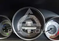 2013 Mercedes Benz C 300 фото