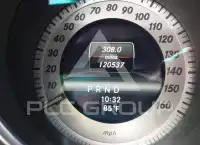 2013 Mercedes Benz C 300 фото