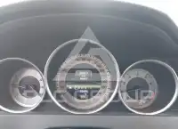 2013 Mercedes Benz C 300 фото