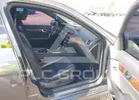 2013 Mercedes Benz C 300 фото