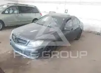 2013 Mercedes Benz C 300 фото