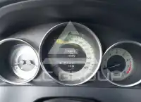 2013 Mercedes Benz C 300 фото