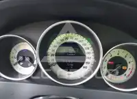 2013 Mercedes Benz C 300 фото