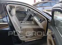 2013 Mercedes Benz C 300 фото