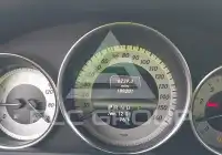 2013 Mercedes Benz C 300 фото