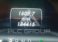 2013 Mercedes Benz C 300 фото