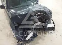 2013 Mercedes Benz C 300 photo