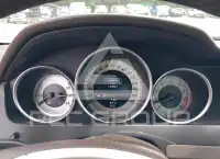 2013 Mercedes Benz C 300 фото