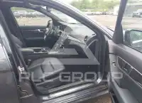 2013 Mercedes Benz C 300 фото