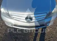 2013 Mercedes Benz C 300 фото