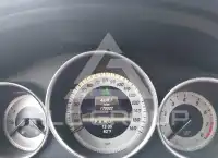 2013 Mercedes Benz C 300 фото