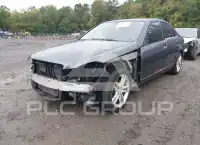2013 Mercedes Benz C 300 фото
