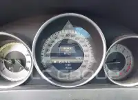 2013 Mercedes Benz C 300 фото