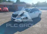2013 Mercedes Benz C 300 фото