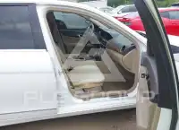 2013 Mercedes Benz C 300 photo