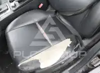 2013 Mercedes Benz C 300 фото