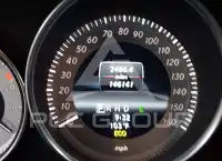 2013 Mercedes Benz C 300 photo