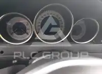 2013 Mercedes Benz C 300 фото