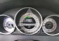 2013 Mercedes Benz C 300 фото