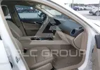 2013 Mercedes Benz C 300 фото