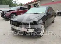 2013 Mercedes Benz C 300 photo
