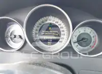 2013 Mercedes Benz C 300 фото