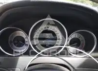 2013 Mercedes Benz C 300 фото