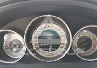 2013 Mercedes Benz C 300 фото