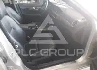 2013 Mercedes Benz C 300 фото