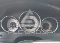 2013 Mercedes Benz C 300 фото