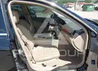 2013 Mercedes Benz C 300 photo