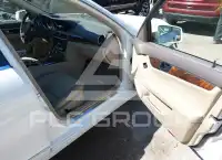 2013 Mercedes Benz C 300 photo