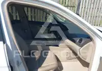 2013 Mercedes Benz C 300 фото