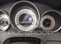 2013 Mercedes Benz C 300 photo