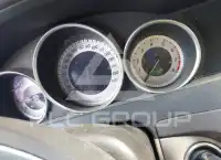 2013 Mercedes Benz C 300 photo