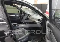 2013 Mercedes Benz C 300 фото