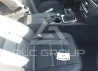 2013 Mercedes Benz C 300 фото