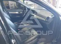 2013 Mercedes Benz C 300 photo