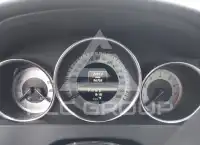 2013 Mercedes Benz C 300 photo