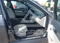 2013 Mercedes Benz C 300 фото